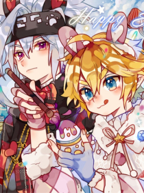 蓝鸟导航怎么用